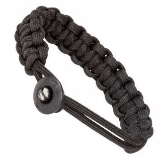 Chums Klondike Paracord Bracelet